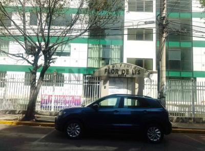inmueble - 1051635