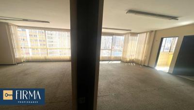 inmueble - 1047585