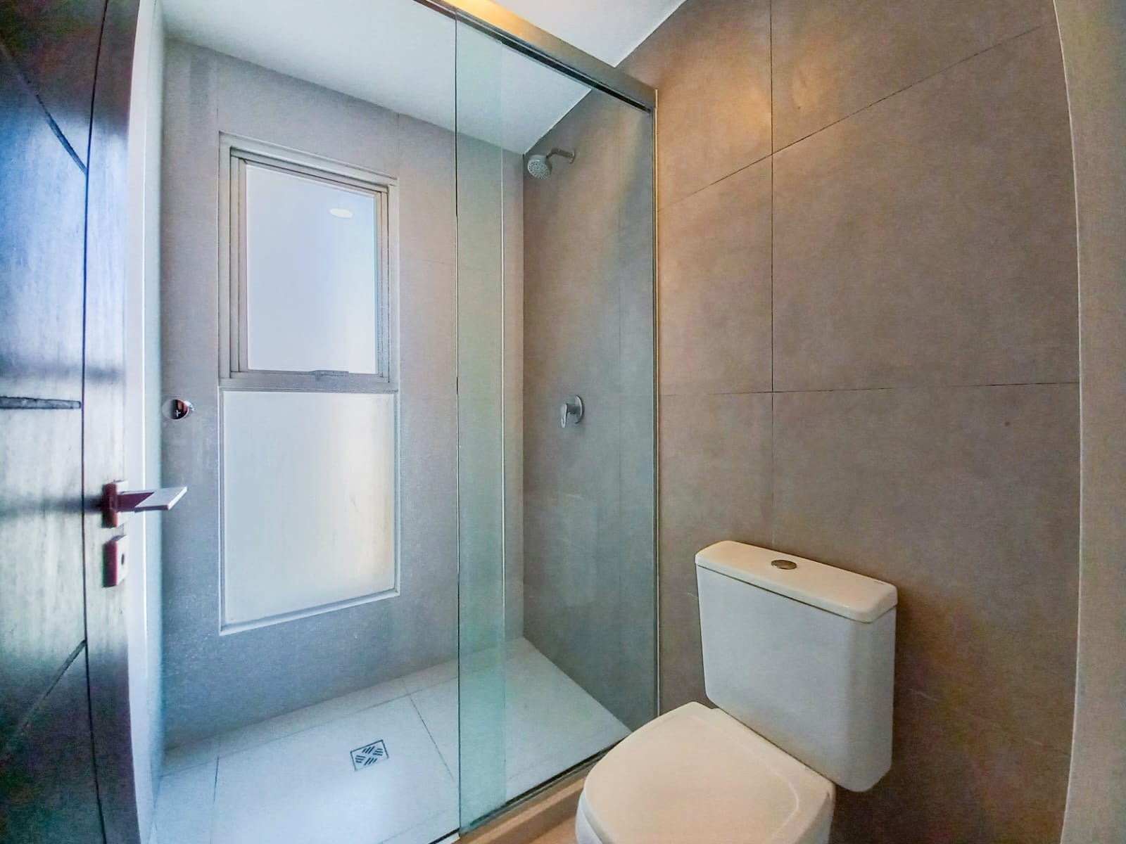 En Alquiler a $us 450 Foto 11