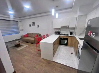 inmueble - 1049627