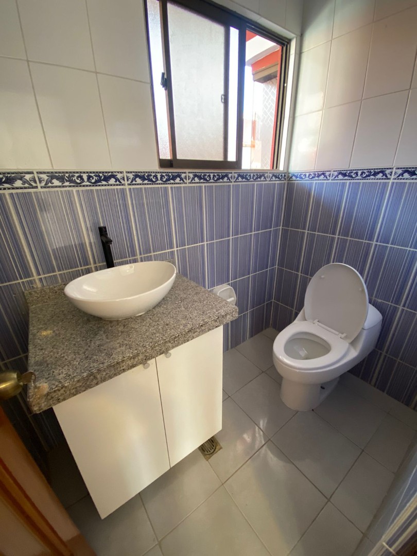 Casa en VentaChasquipampa c48  5 dormitorios 6 baños 3 parqueos Foto 27