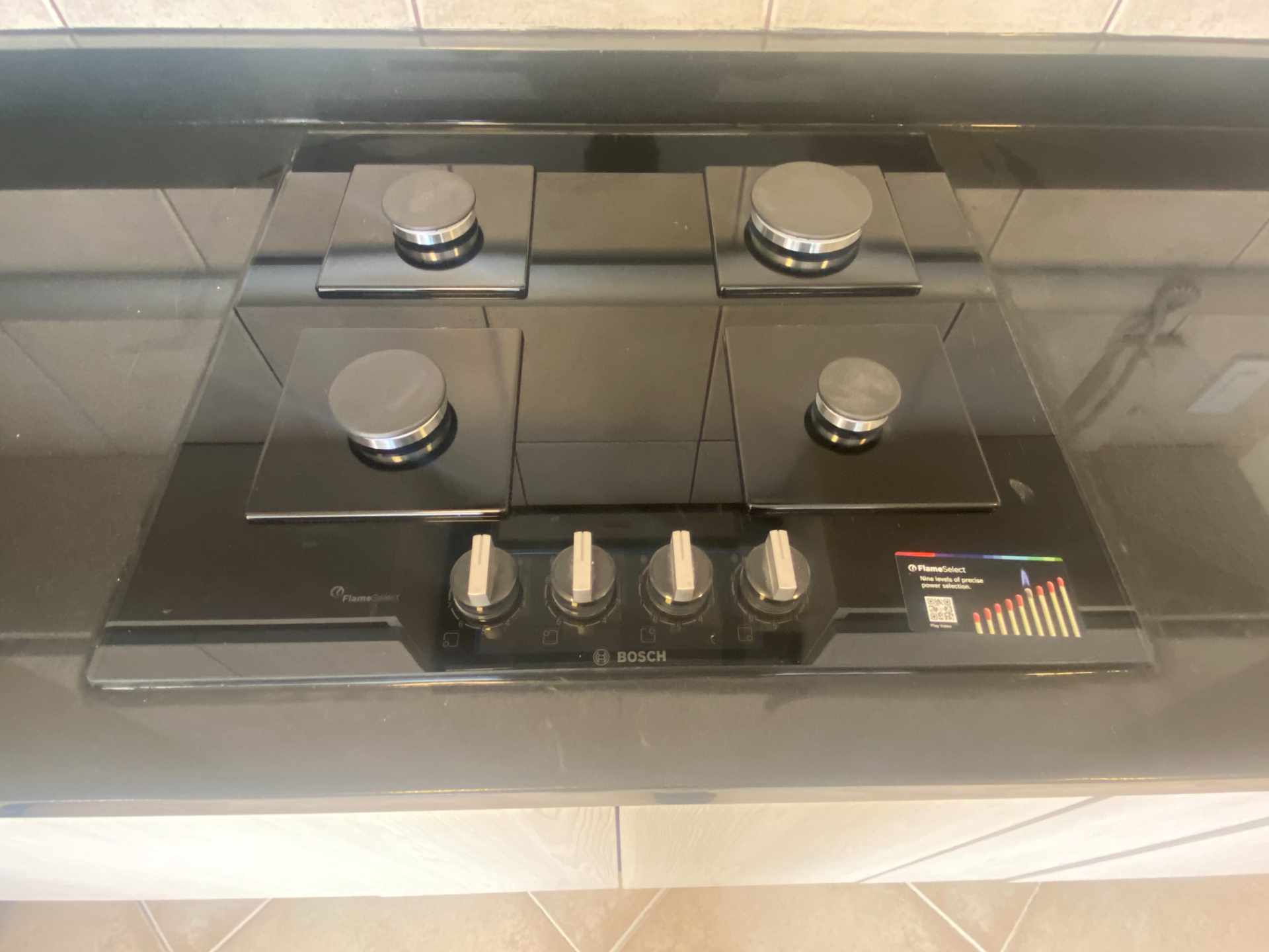 Departamento Av las Violetas #22 Altura calle 31 Foto 20