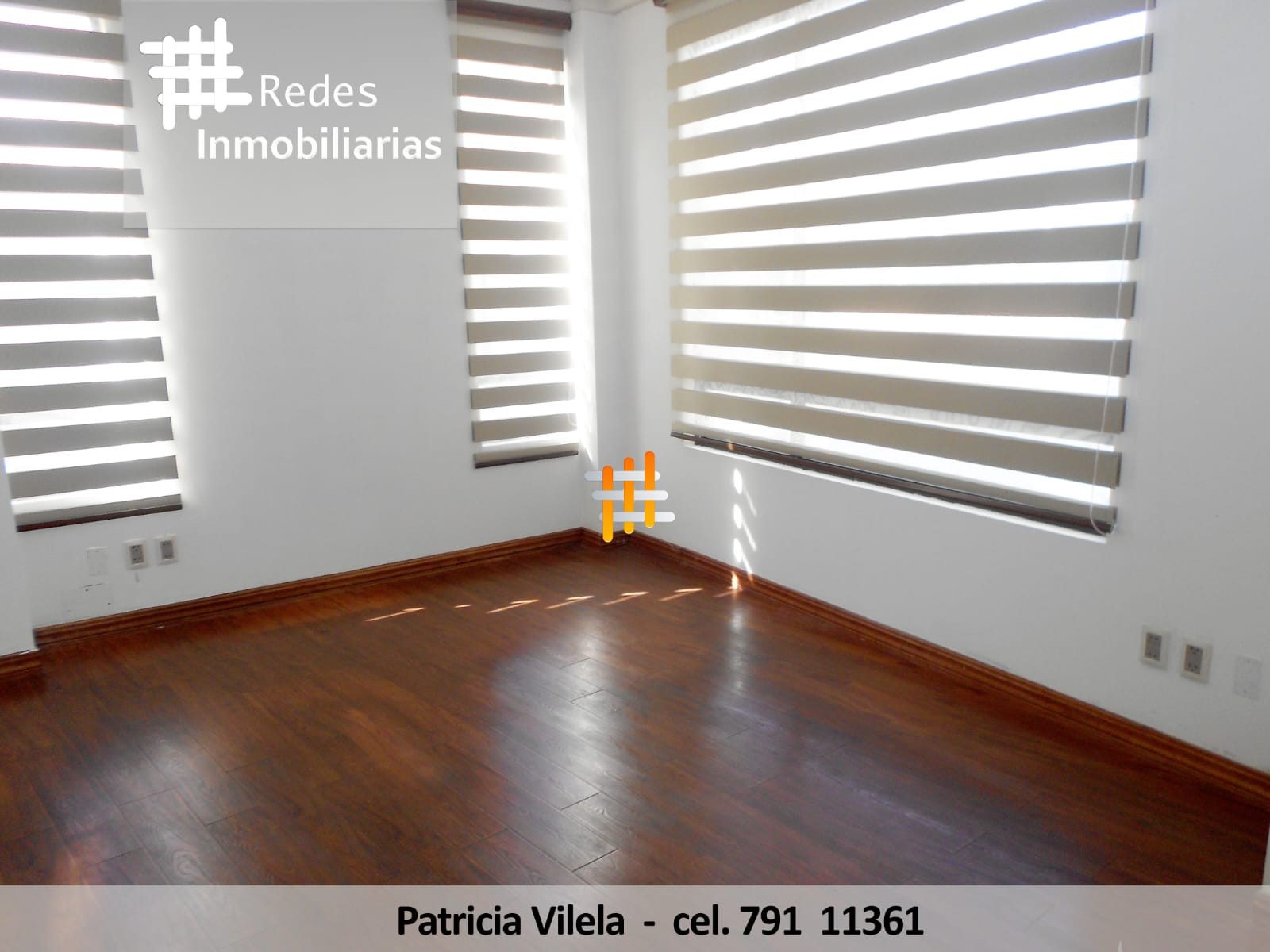 Oficina en VentaOFICINA EN VENTA EXCELENTE OPORTUNIDAD EN SAN MIGUEL  Foto 6