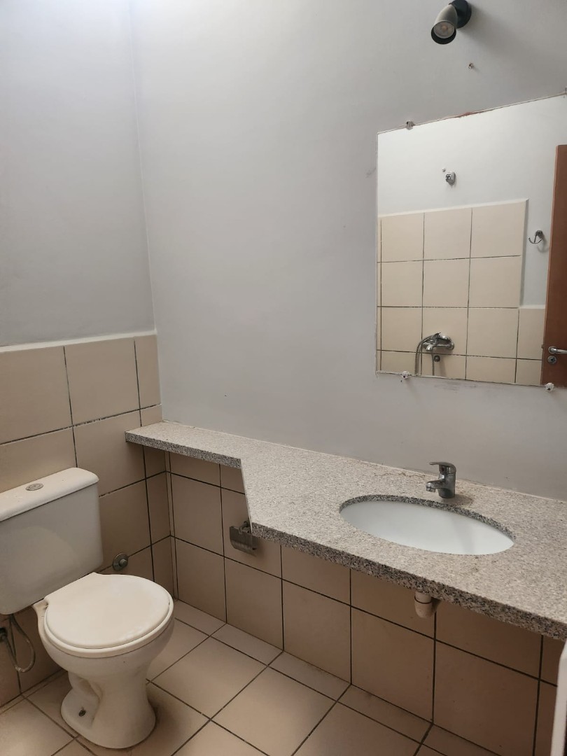 Casa en VentaCondominio Sevilla Las terrazas II Foto 21