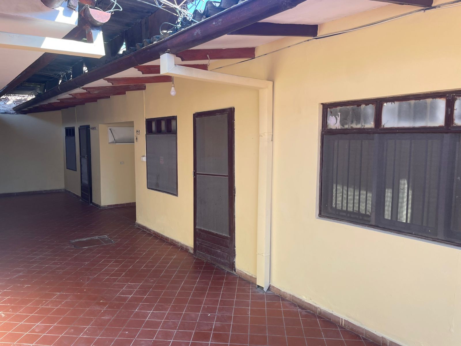En Venta a $us 158,000 Foto 10