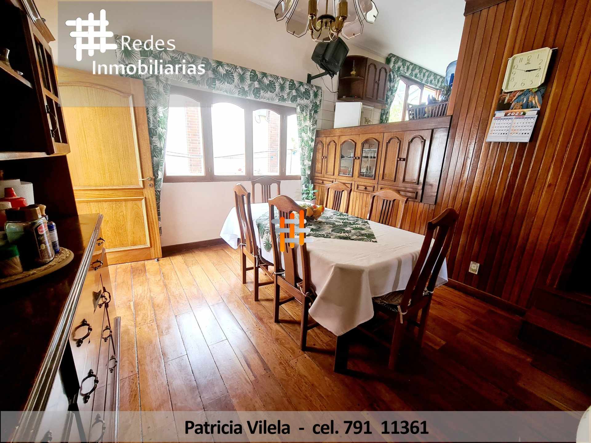 En Venta a $us 720,000 Foto 9