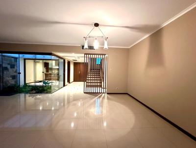 inmueble - 1048235
