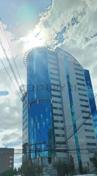 inmueble - 1049075