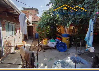 inmueble - 1049347