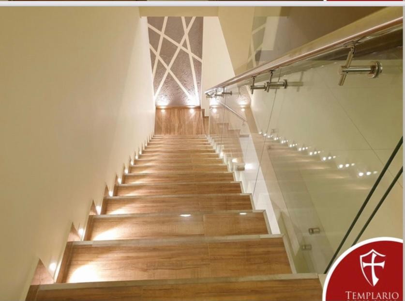 Casa Av. Beni 8vo Anillo - Zona Norte Foto 8