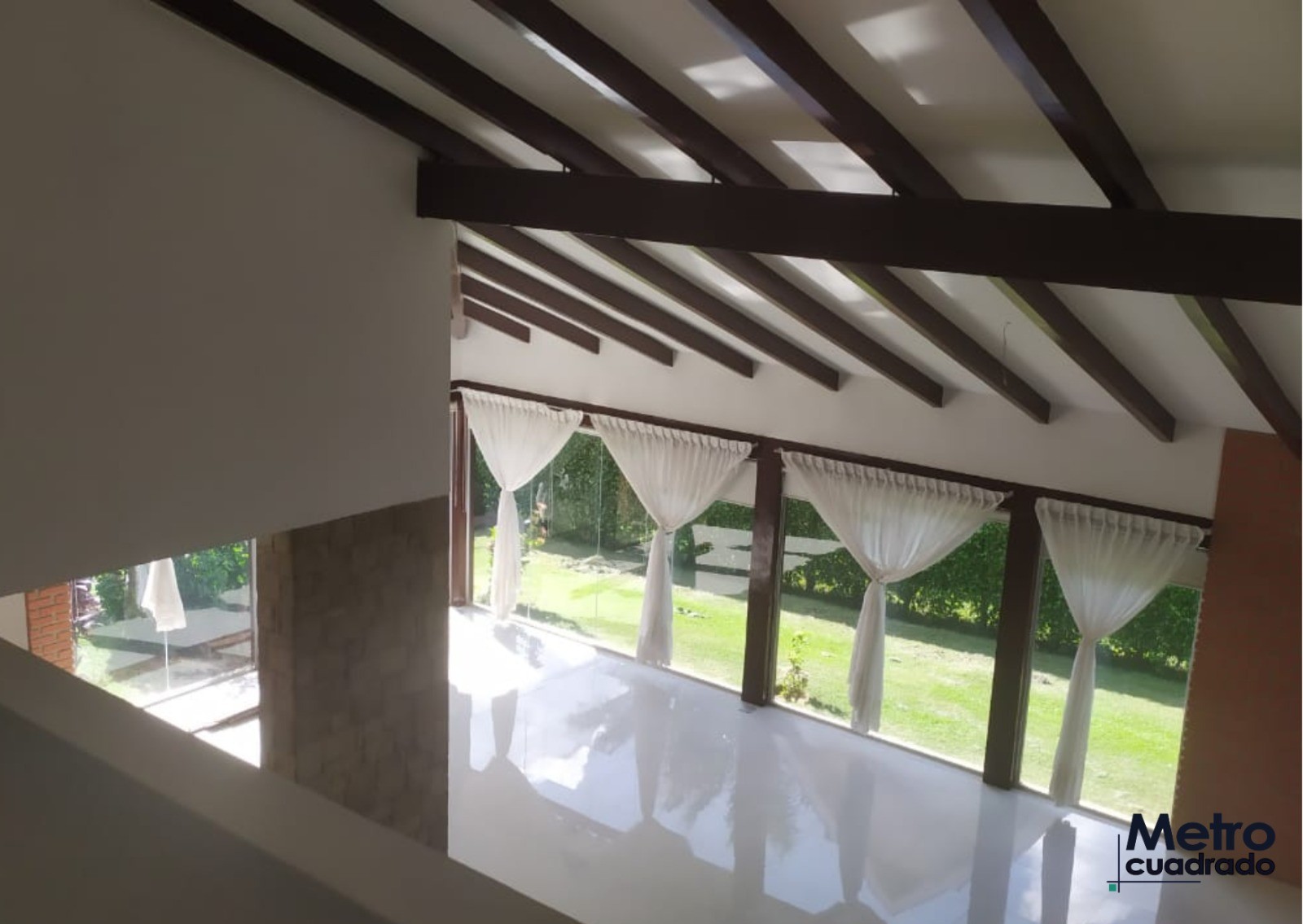 En Venta a $us 320,000 Foto 6