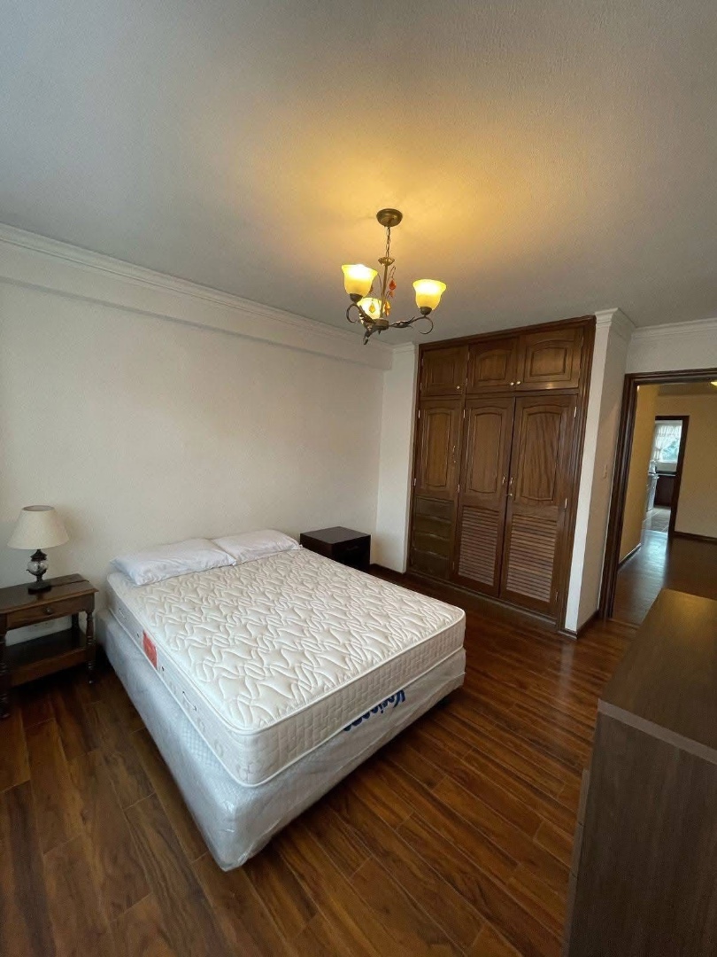 Departamento en AlquilerCALACOTO C/12 Foto 8