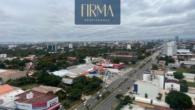 inmueble - 1048245