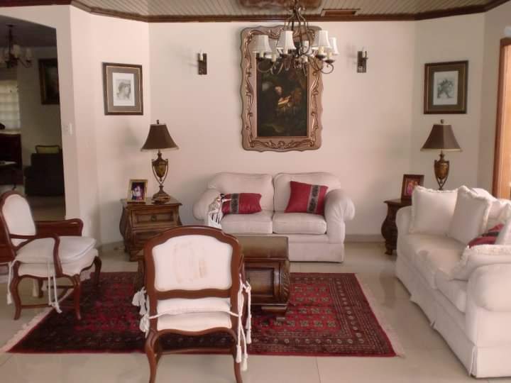 Casa en VentaAv. Barrientos (Zona Urbari) Foto 45