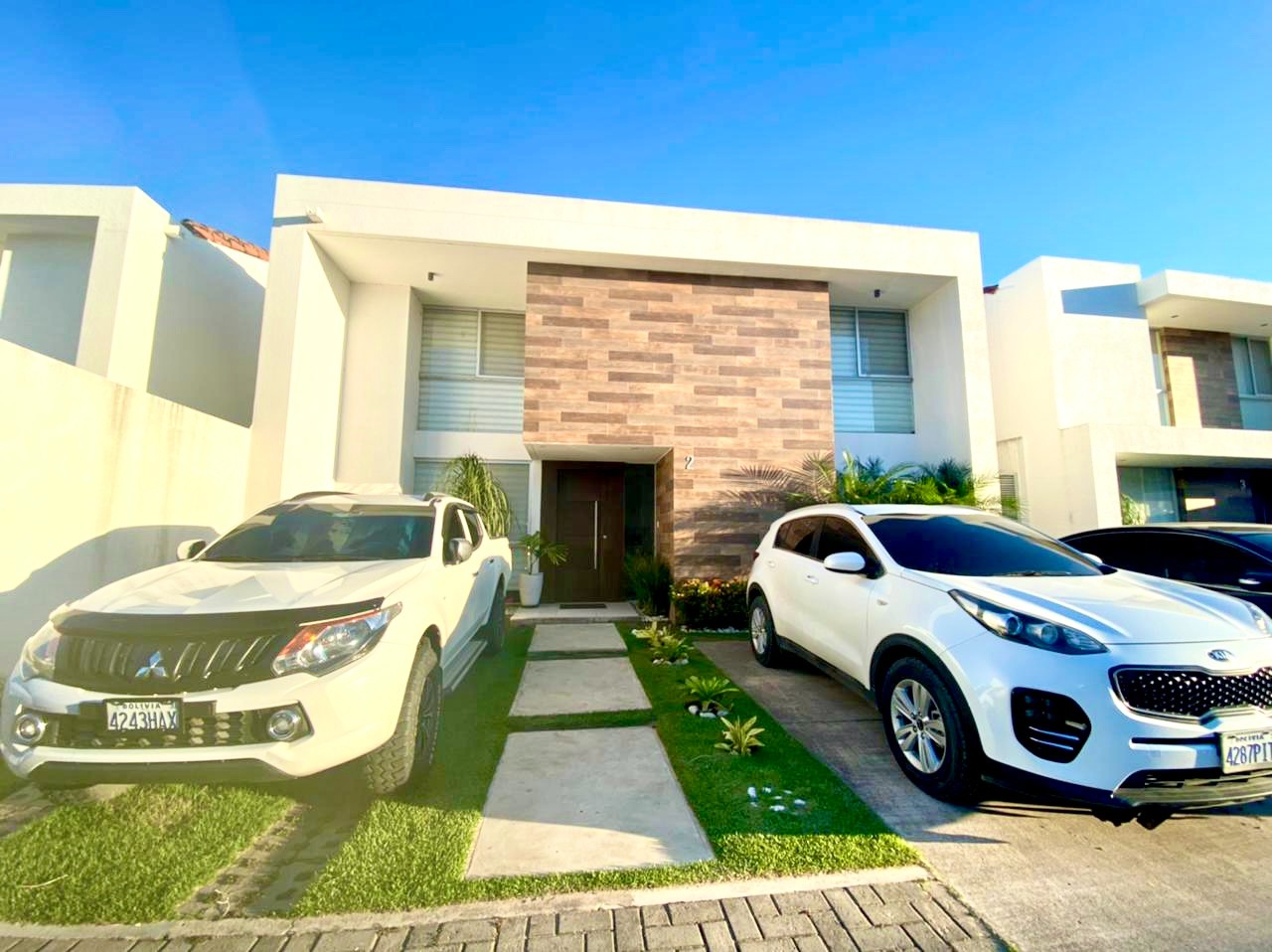 En Venta a $us 245,000 Foto 14