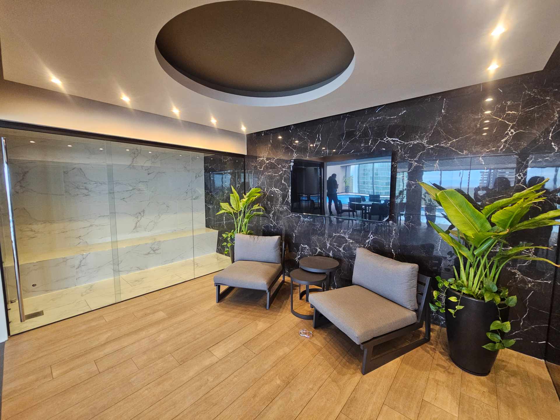 Departamento CALLE DR. PINTO EQUIPETROL  Foto 14