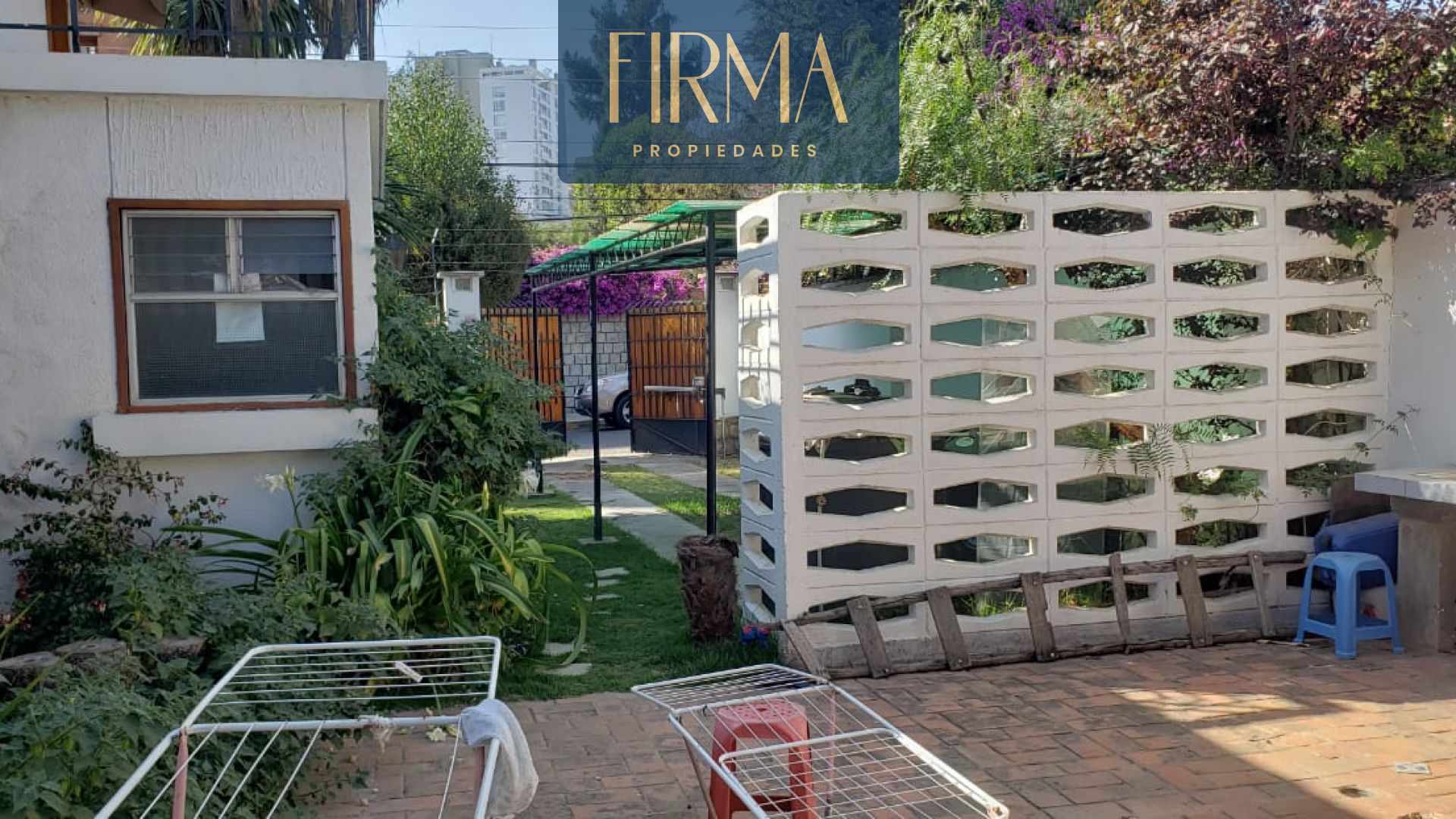 Casa en VentaCASA EN VENTA, CALACOTO 3 dormitorios 4 baños 3 parqueos Foto 5