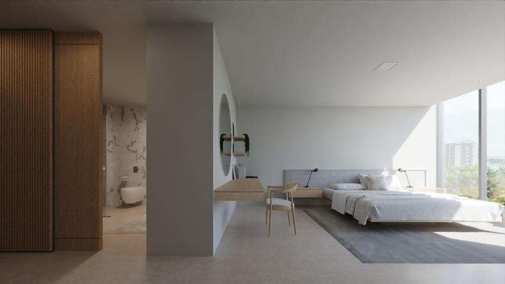 En Venta a $us 406,000 Foto 5