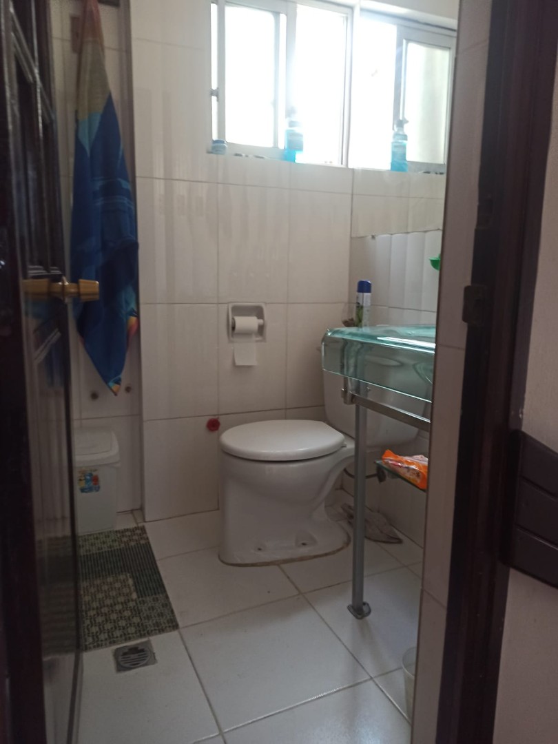 En Venta a $us 169,000 Foto 8