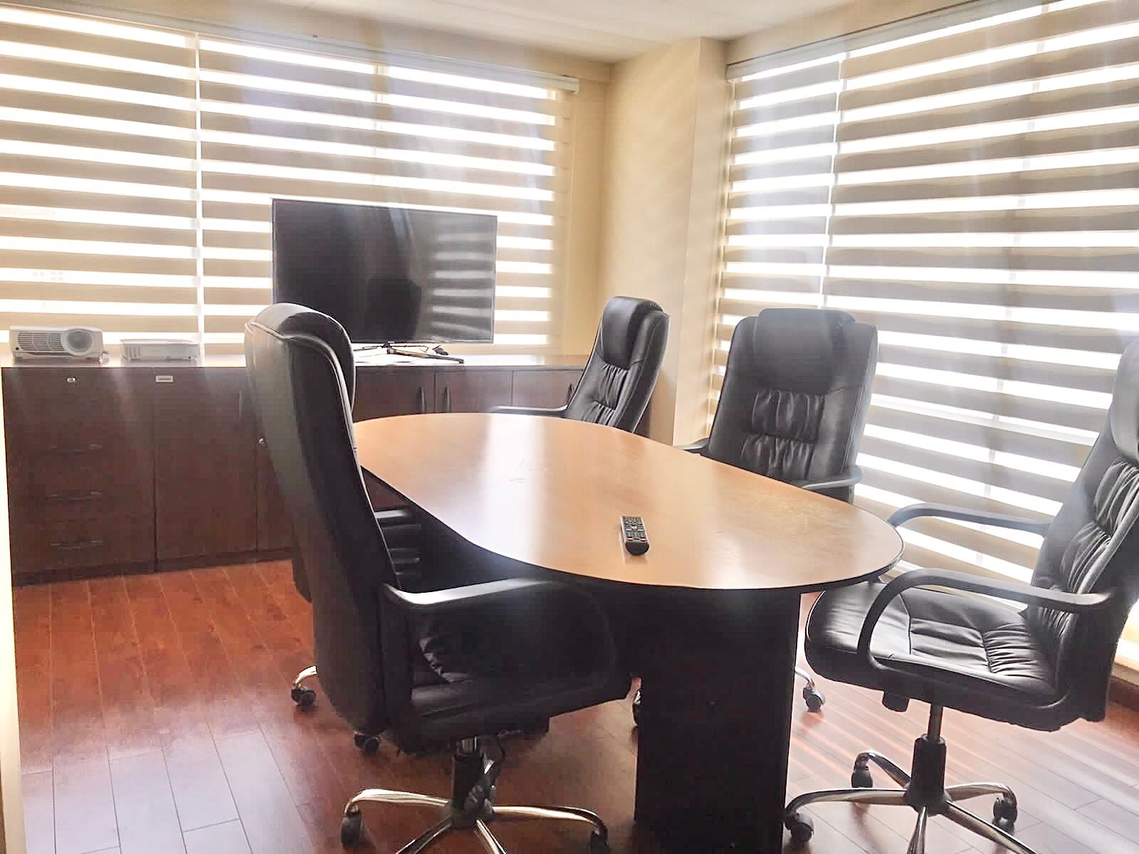 En Venta a $us 150,000 Foto 1