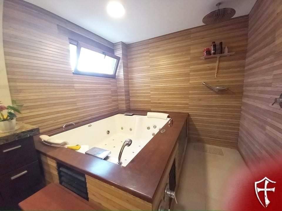 En Venta a $us 550,000 Foto 10