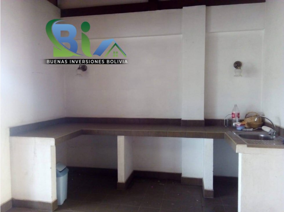 Casa CASA COLONIAL + SALÓN DE EVENTOS PROX. AV.HUMBOLDT Foto 7