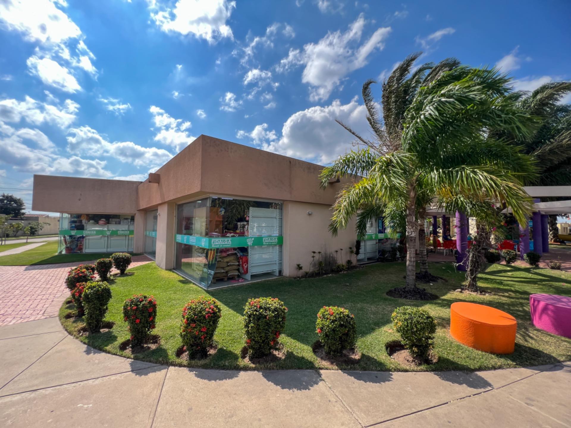 Casa en VentaAv BANZER 9no anillo  Foto 9