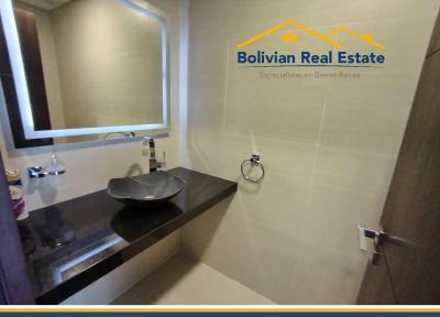 inmueble - 1047440