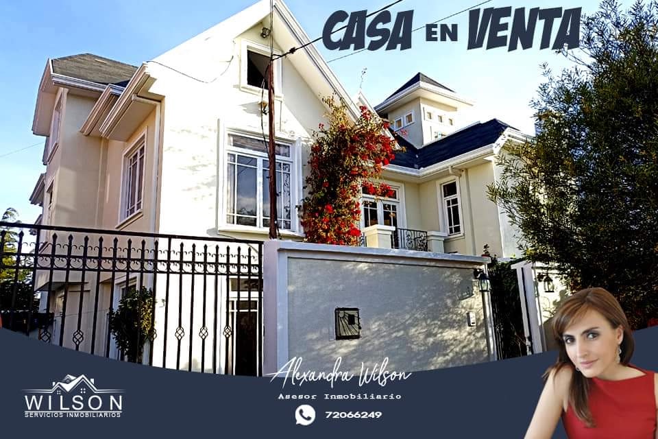 Casa ACHUMANI - TERRA MARIA Foto 1