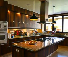 Casa en Río Abajo en La Paz 5 dormitorios 7 baños 4 parqueos Foto 12