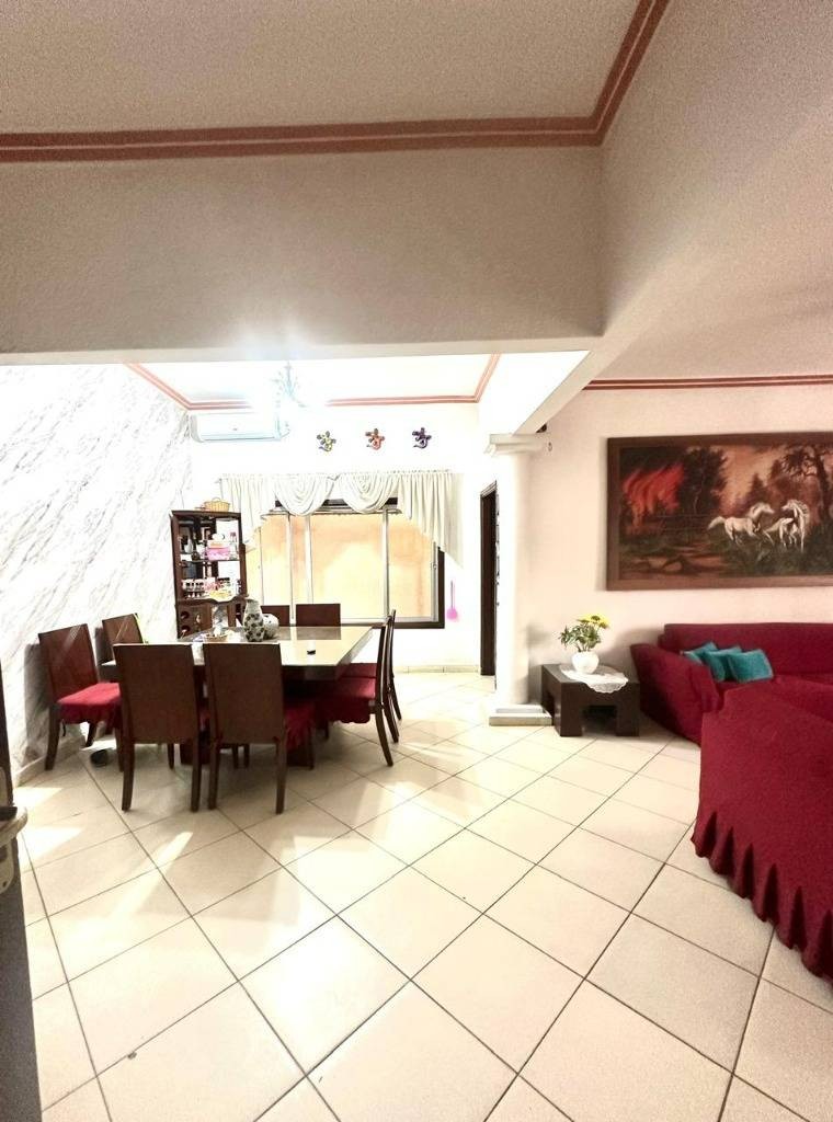 En Venta a $us 339,000 Foto 3