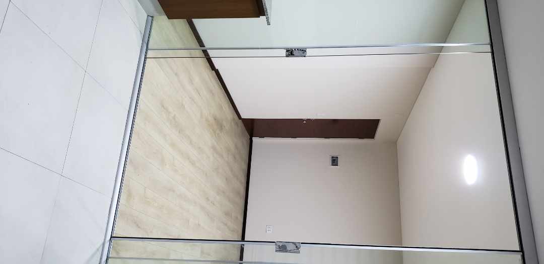 En Venta a $us 79,800 Foto 21