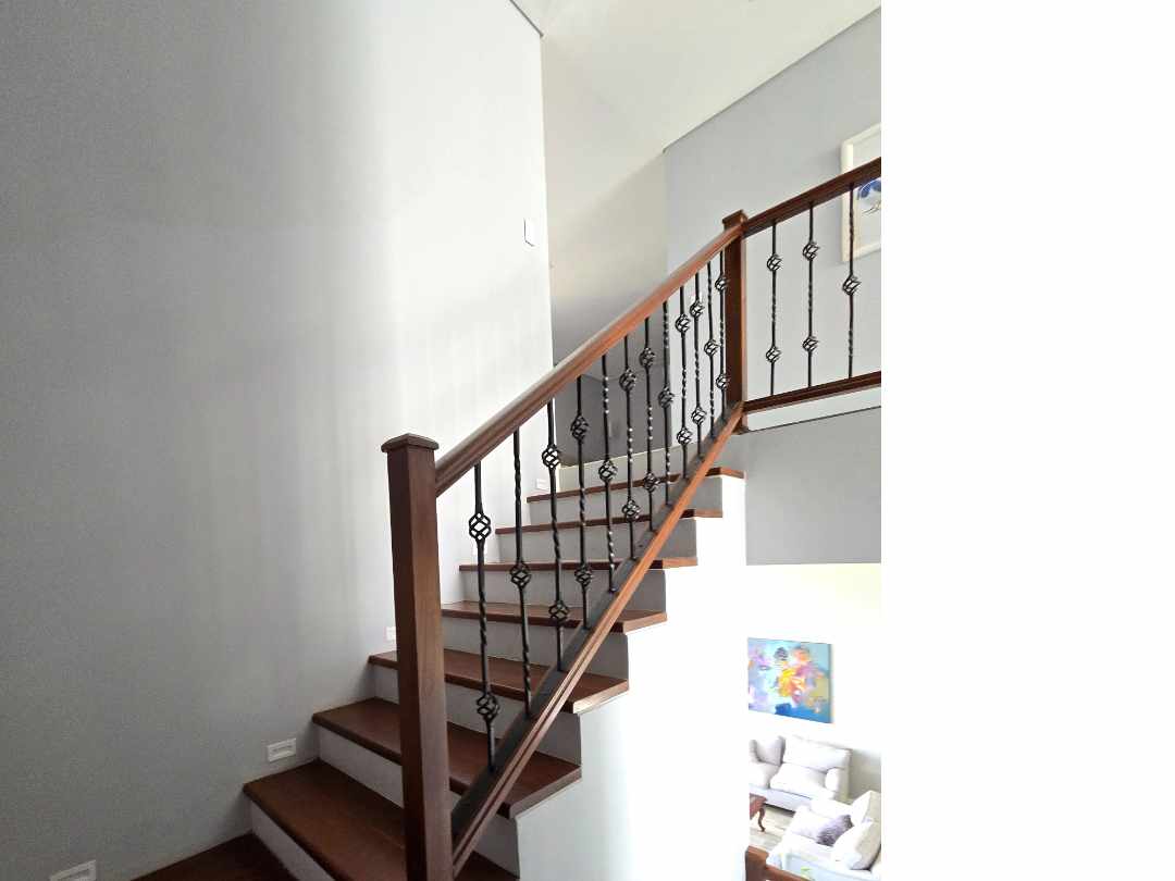 Casa en Urubó en Santa Cruz de la Sierra 4 dormitorios 4 baños 3 parqueos Foto 14