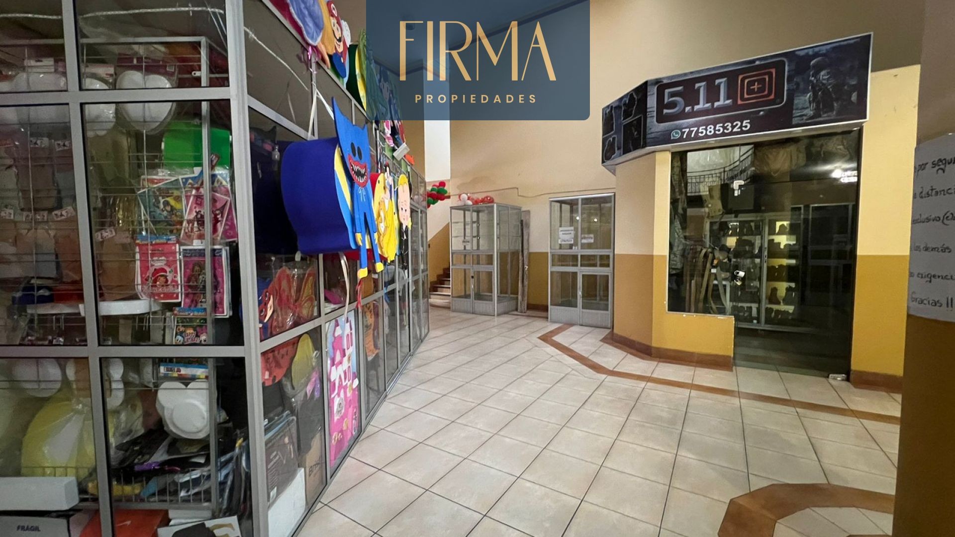 Edificio en VentaEDIFICIO/HOTEL CON LOCALES EN VENTA EN LA AV. ILLAMPU 10 dormitorios 10 baños 4 parqueos Foto 11