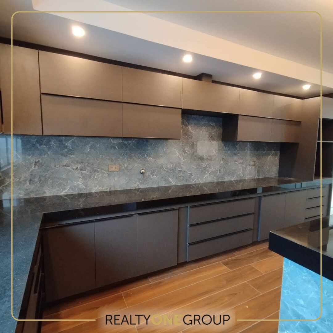 En Venta a $us 270,000 Foto 7