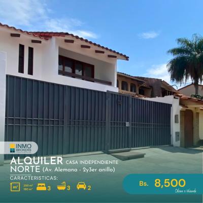 inmueble - 1051857