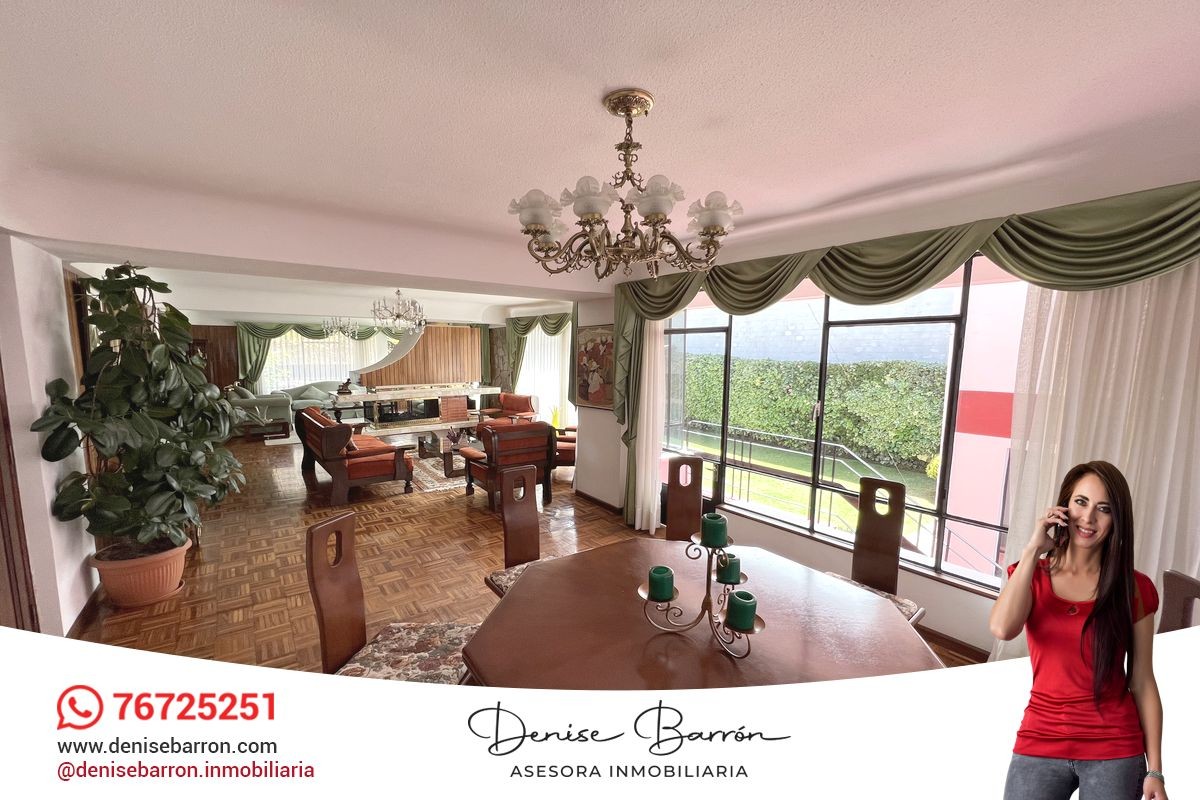 En Venta a $us 520,000 Foto 21