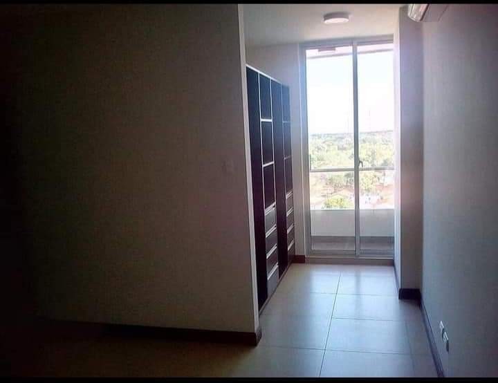 Departamento Zona Oeste. Av. Radial 19, 5to anillo, Condominio Torres Solaris Foto 15