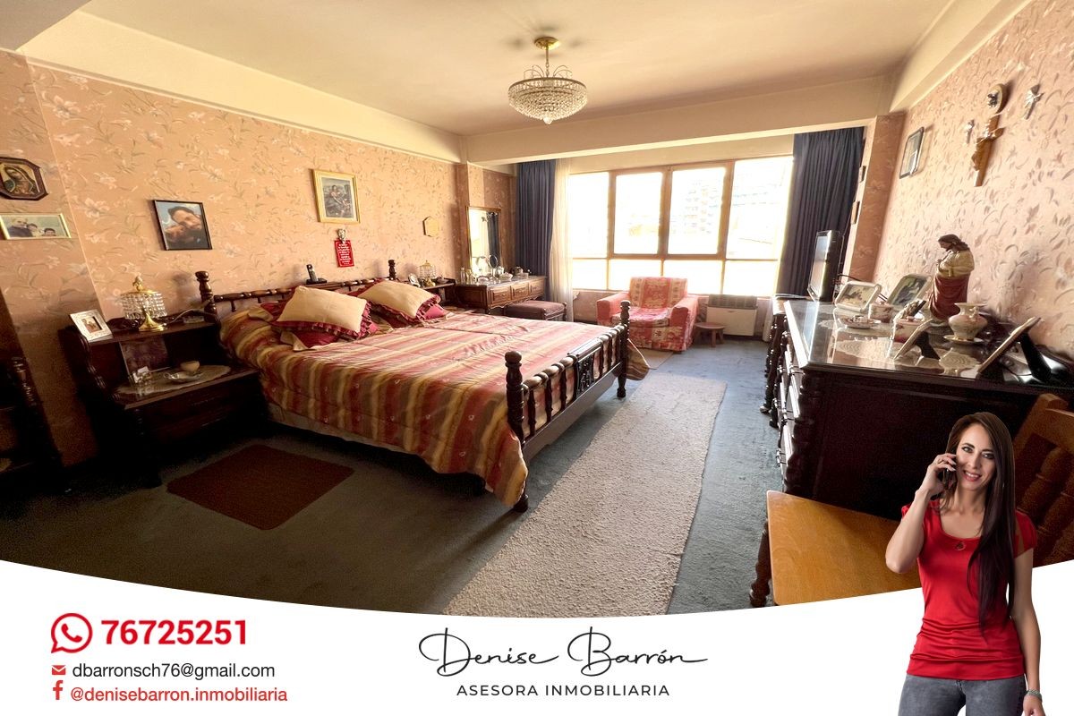 En Venta a $us 350,000 Foto 5