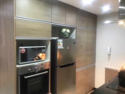 84ca9508c28236b3c96b5130a6ec3379223291