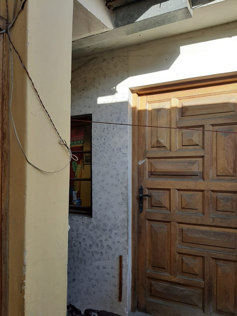 Casa en Centro en La Paz 4 dormitorios 3 baños  Foto 4