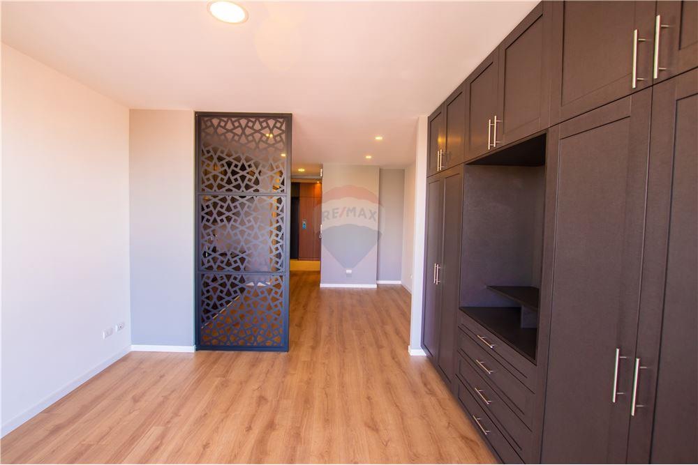 Departamento en VentaMONOAMBIENTE A ESTRENAR EN VENTA AV VILLARROEL Foto 11