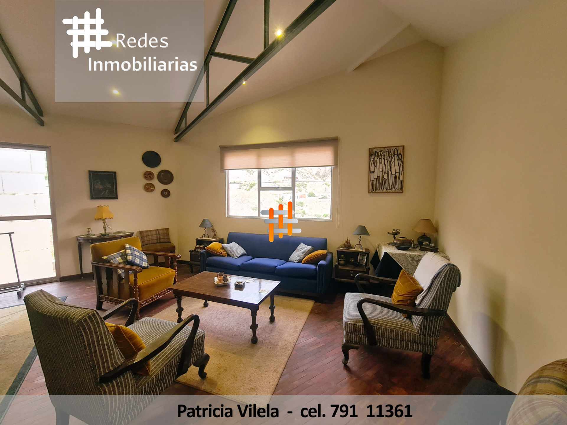 En Venta a $us 140,000 Foto 3