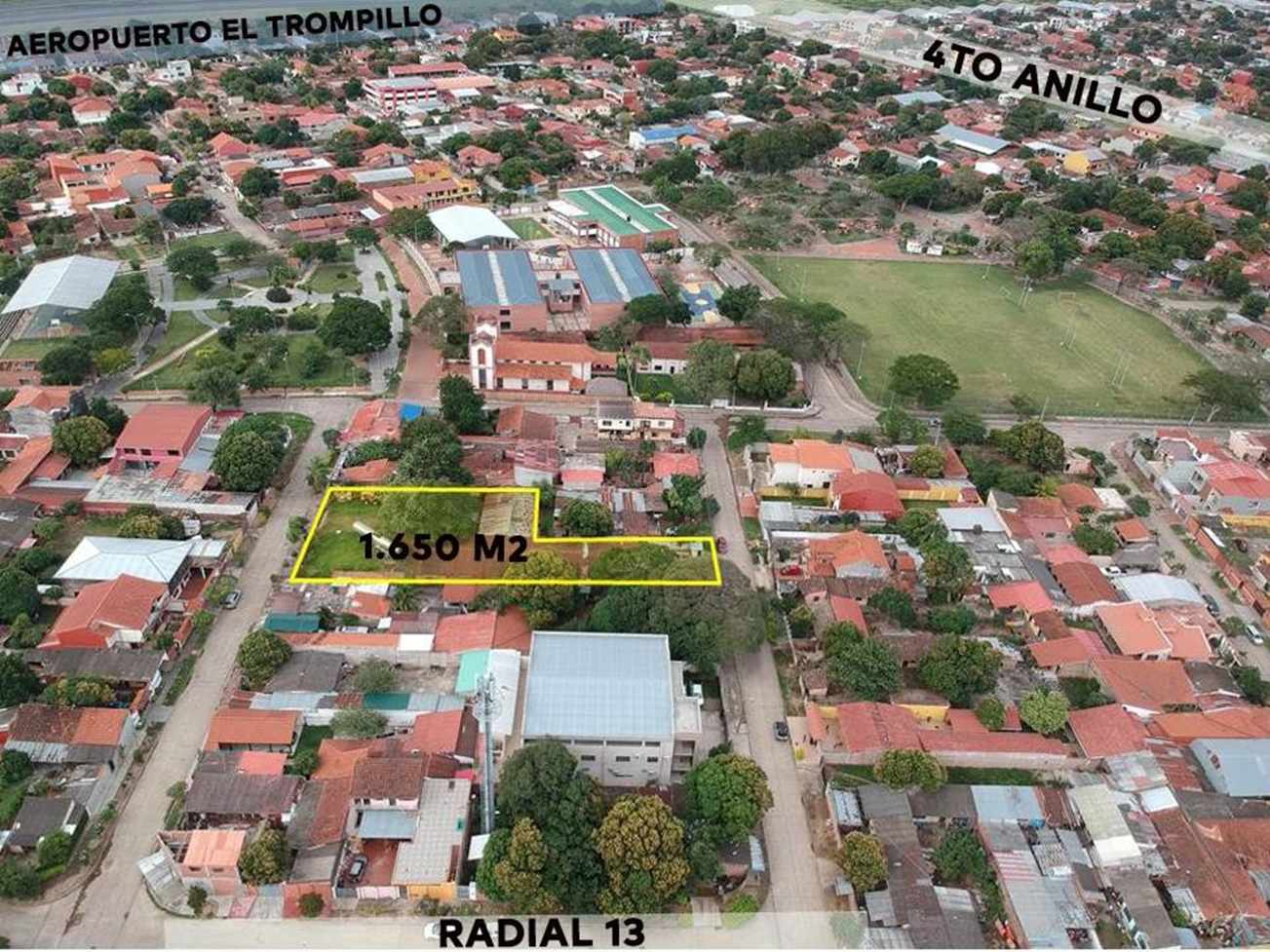 En Venta a $us 135,000 Foto 6