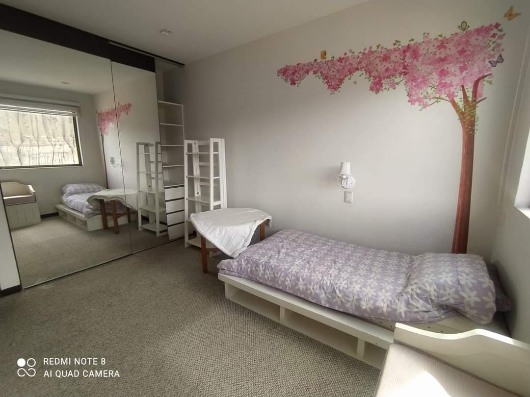 Departamento en AlquilerCALACOTO C.11 4 dormitorios 5 baños 2 parqueos Foto 17