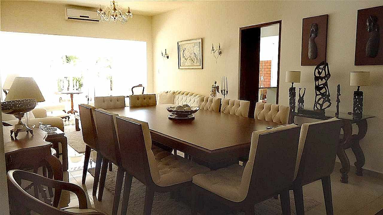 En Venta a $us 180,000 Foto 16