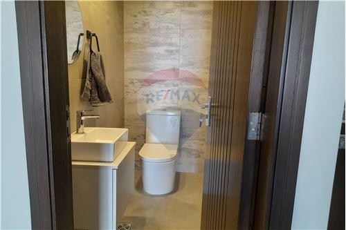 Departamento en Aranjuez en Cochabamba 3 dormitorios 4 baños 1 parqueos Foto 27