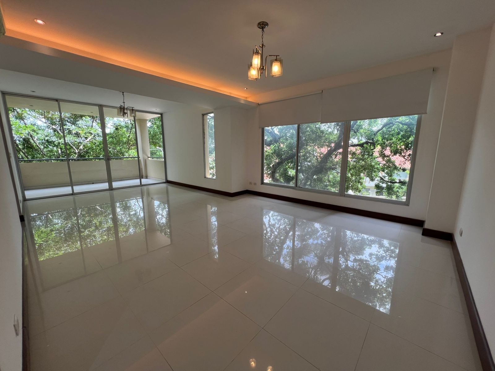 Departamento Av.Roca y Coronado 4to y 5to Anillo Foto 1