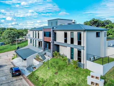 inmueble - 1045711