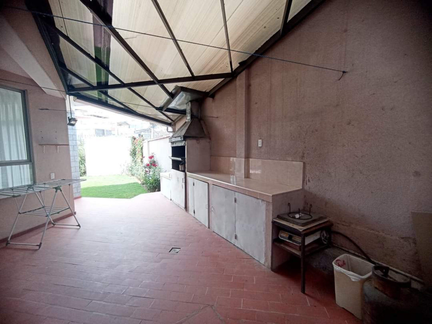 En Venta a $us 345,000 Foto 12